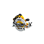 DEWALT 20V MAX* XR Cordless Drill Combo Kit, Brushless, 5-Tool