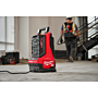 MX FUEL™ REDLITHIUM™ FORGE™ HD12.0 Battery/Super Charger Expansion Kit