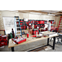 PACKOUT™ Cabinet