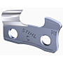 pmmc3 - 61PMM3 44 - 12" Saw Chain, 3/8" STIHL PICCO™ Micro™ Pitch, .043" Gauge