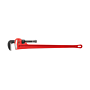 RIDGID 48" Heavy-Duty Straight Pipe Wrench, 31040