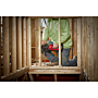 M18 FUEL™ HOLE HAWG™ Right Angle Drill w/QUIK-LOK™