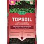 Scotts 0.75 Cu. Ft. 14 Lb. All Purpose Premium Top Soil