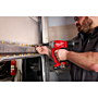 M18 FUEL™ 1/4" Lockbolt Tool w/ ONE-KEY™