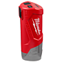 M12™ TOP-OFF™ Power Supply and Charger