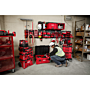 PACKOUT™ Cabinet