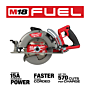 M18 FUEL™ Rear Handle 7-1/4 in. Circular Saw