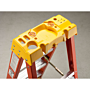 6208 8 ft Type IA Fiberglass Step Ladder