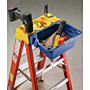 6212 12 ft Type IA Fiberglass Step Ladder