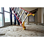 6212 12 ft Type IA Fiberglass Step Ladder