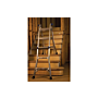 Werner MT-26 26 ft Type IA Telescoping MultiLadder