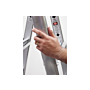 Werner MT-26 26 ft Type IA Telescoping MultiLadder
