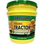 Warren Oil Lubriguard Premium Tractor Hydraulic Fluid (THF) 5 Gallon Pail