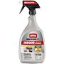 Ortho Home Defense MAX 24 Oz. Trigger Spray Indoor Insect Barrier