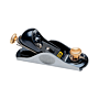 Stanley 6 38 Bailey Block Plane — alternate view