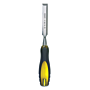 Stanley Fatmax 14 Stanley Fatmax Thru Tang Wood Chisel — alternate view
