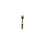 Stanley Fatmax 14 Stanley Fatmax Thru Tang Wood Chisel — alternate view