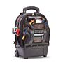Veto Pro Pac 48 Zipper 8 in Wheeler backpack tool bag