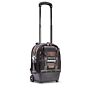 Veto Pro Pac 48 Zipper 8 in Wheeler backpack tool bag
