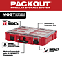 PACKOUT™ Organizer
