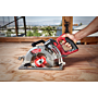 M18 FUEL™ Rear Handle 7-1/4 in. Circular Saw