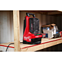 MX FUEL™ REDLITHIUM™ FORGE™ HD12.0 Battery/Super Charger Expansion Kit