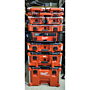 PACKOUT™ Organizer