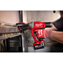 M18 FUEL™ 1/4" Lockbolt Tool w/ ONE-KEY™