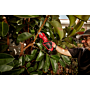 M12™ Brushless Pruning Shears Kit