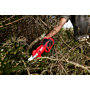 M12™ Brushless Pruning Shears Kit