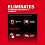 M18 FUEL™ 1/4" Lockbolt Tool w/ ONE-KEY™