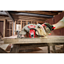M18 FUEL™ Rear Handle 7-1/4 in. Circular Saw
