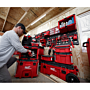 PACKOUT™ Cabinet