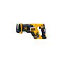 DEWALT 20V MAX* XR Cordless Drill Combo Kit, Brushless, 5-Tool