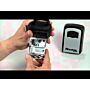 5400/5401 Key Safe - Training