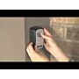 5400/5401/5404/5406/5408 Select Access Key Storage - Informational