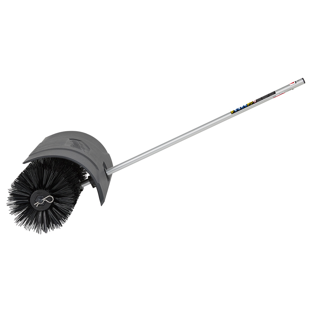 【新品未使用】LOCKFIELD EQUIPMENT WT-40 楢 hq720.jpg?sqp=-