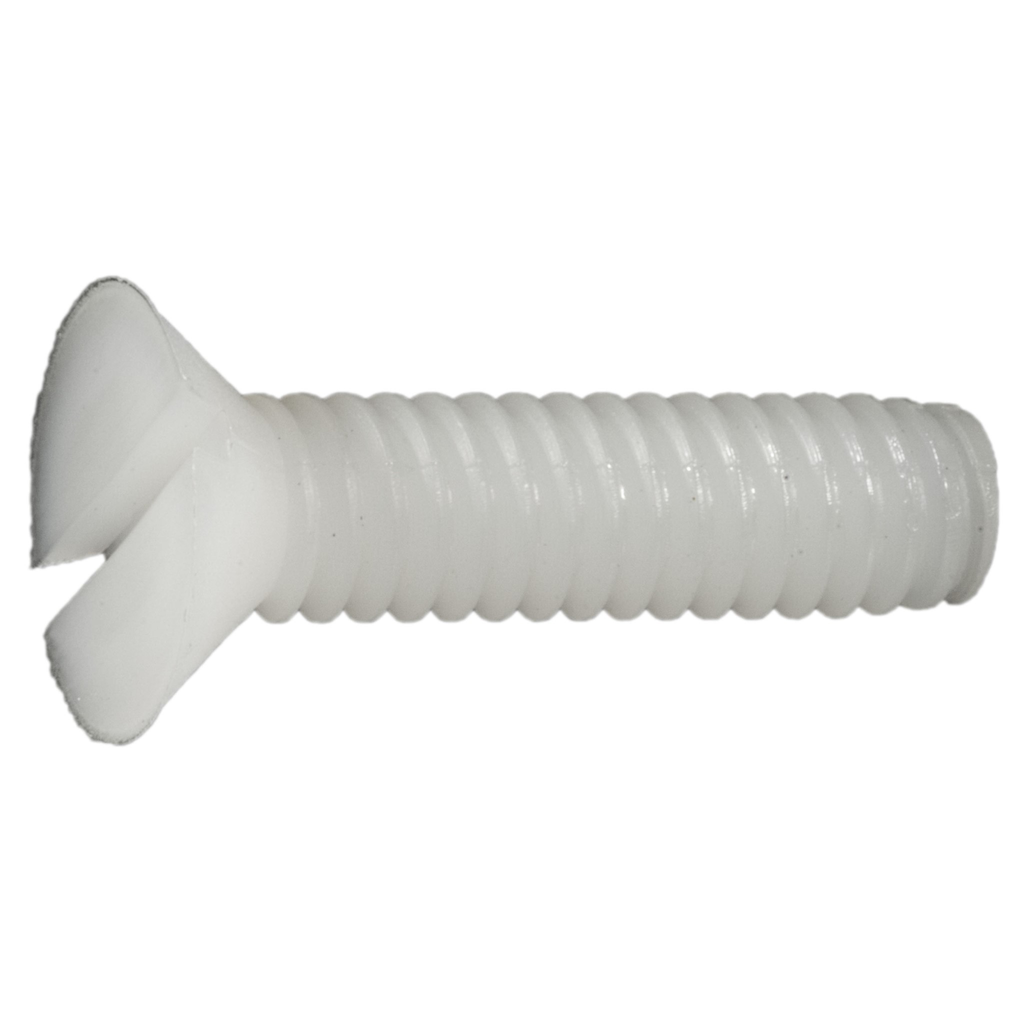 dc5b8bb1115d26526366597e96b141