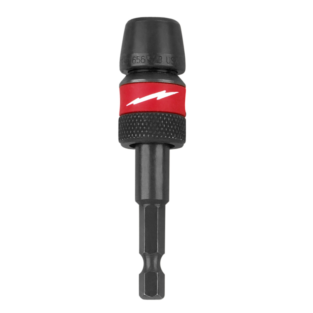 Milwaukee 3