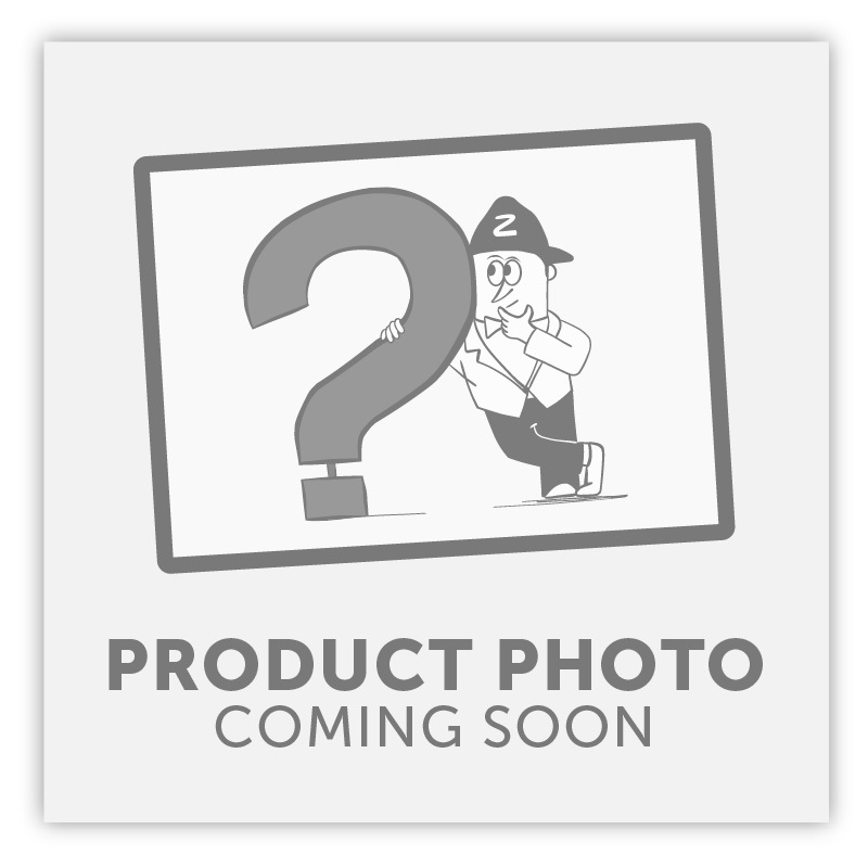 Bostitch HEAD VALVE{FOR CAP 60}