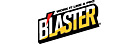 Blaster