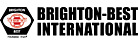 Brighton-Best