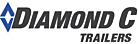 Diamond C