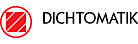 Dichtomatik