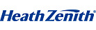 HeathZenith
