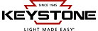 Keystone