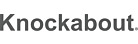 Knockabout