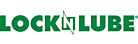 Lock-N-Lube