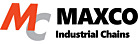 MAXCO