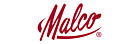 Malco